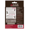 Earth Animal Beef No-Hide® Dog & Cat STIX