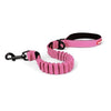 EzyDog Zero Shock Pink (48 inch)