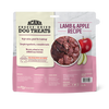 ACANA Lamb & Apple Freeze-Dried Dog Treats