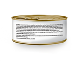 Nulo FreeStyle Grain Free Turkey & Chicken Recipe Canned Food
