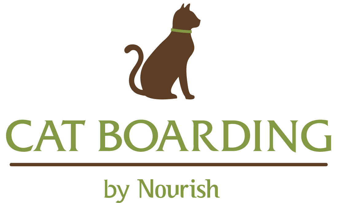 Make a Reservation Houston, TX Nourish Pet Care