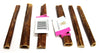 Tuesdays Natural Dog Company  6 Gullet Sticks (Bulk) Dog Treats