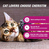 Cheristin for Cats Flea Treatment & Prevention