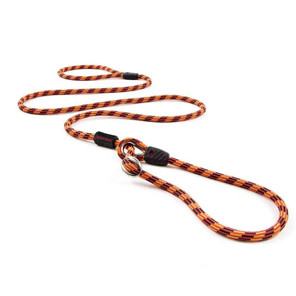 EzyDog Luca™ Leash