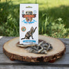 Chef David Simply Minnows Cat Treats