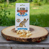 Chef David Simply Whitefish Cat Treats