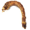 The Natural Dog Company Turkey Necks
