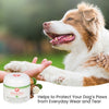 Aroma Paw Conditioning Treatment- Paw Pad and Snout Conditioner