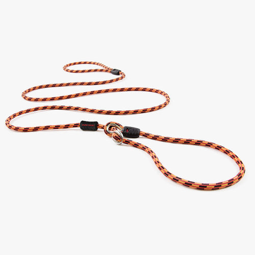 EzyDog Luca™ Leash