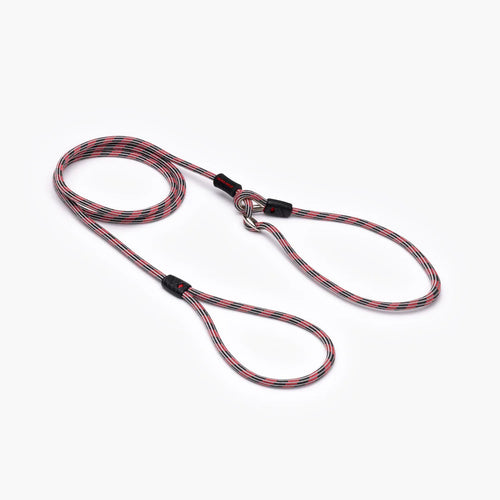 EzyDog Luca™ Leash