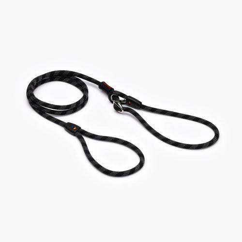 EzyDog Luca™ Leash
