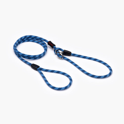 EzyDog Luca™ Leash