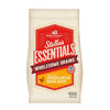 Stella & Chewy's Stella's Essentials Kibble Cage Free Chicken & Wholesome Grains Recipe Dry Dog Food