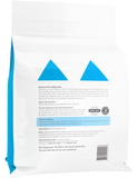 Boxiecat Scent-free Premium Clumping Clay Cat Litter