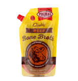 Primal Bone Broth