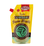 Primal Bone Broth
