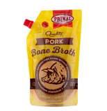 Primal Bone Broth