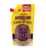 Primal Bone Broth