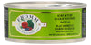 Fromm Four-Star Beef Pâté Cat Food