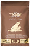 Fromm Weight Management Gold Dog Food