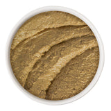 Weruva B.F.F. PLAY PATÉ! Oh Snap! Tuna & Salmon Dinner in a Hydrating Purée Canned Cat Food