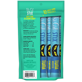 Tiki Cat Stix® Tuna