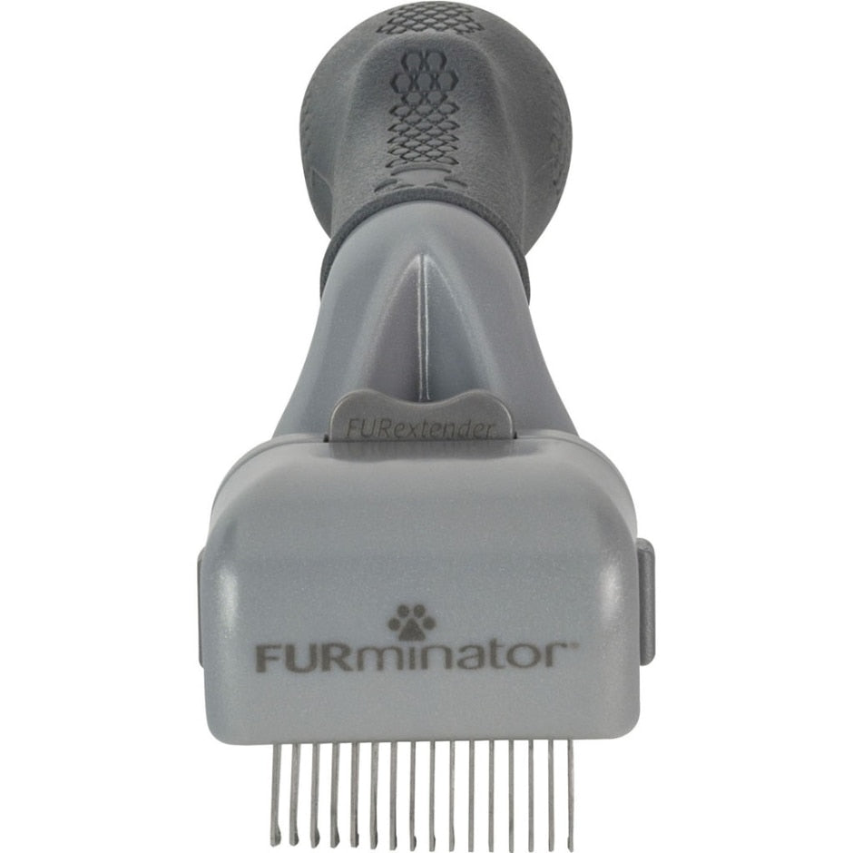 FURMINATOR ADJUSTABLE DEMATTER TOOL Houston, TX Nourish Pet Care
